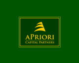 /public/logoimage/1395110068APRIORI r1.png